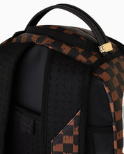 Sprayground Zaino 910B8552NSZ