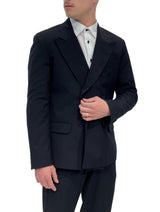 Gavensemble Giacca JACKET0020-NERO