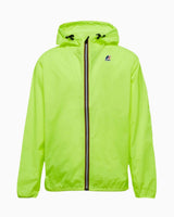 K-Way Giubbino K004BD0 559
