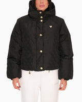 Guess Giubbino V5BL07 WGLW2 FJ9G