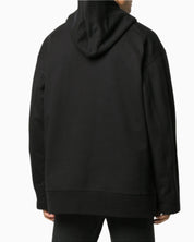 Adidas Y-3 Felpa FN3379 BLK