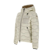 Blauer Giubbino 23WBLUC02084-005958 - SanShopLuxury - 2023, Abbigliamento, Autunno/Inverno, Bianco, Blauer, Bryant, FW23, Giubbino, Grigio, L, M, Nero, Outlet, S, Uomo, XL, XXL, XXXL