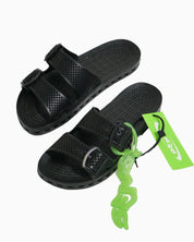 Sensi Sandali 4150/URBAN001 - SanShopLuxury - 36/37, 38/39, 40/41, 42/43, 44/45, 46/47, Beachwear, Calzature, Carry Over, Donna, Idoneo, Nero, New, Primavera/Estate, Sandali, Sensi, UNISEX, Uomo