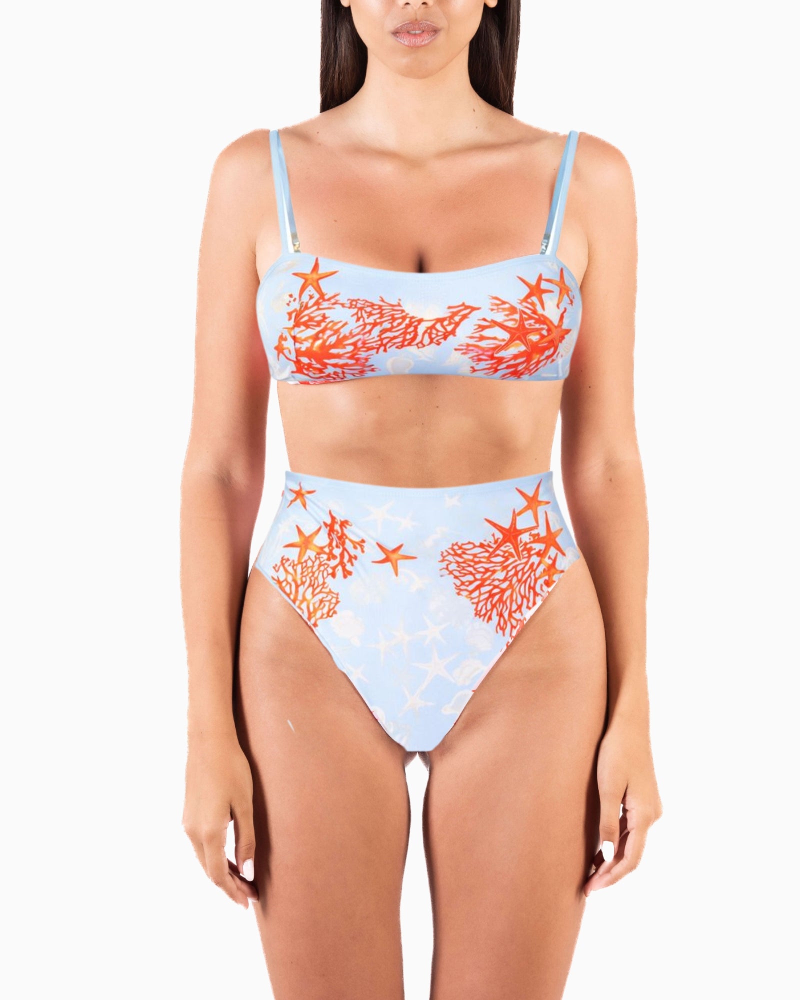 District Margherita Mazzei Costume 6CS16-6CS26-0390