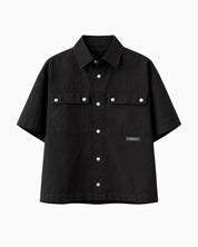 Gavensemble Camicia SS26SHIRT590
