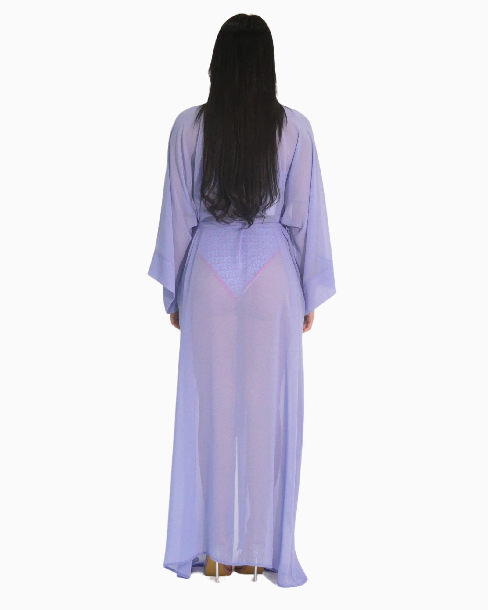 District Margherita Mazzei Copricostume 5WU73 0023