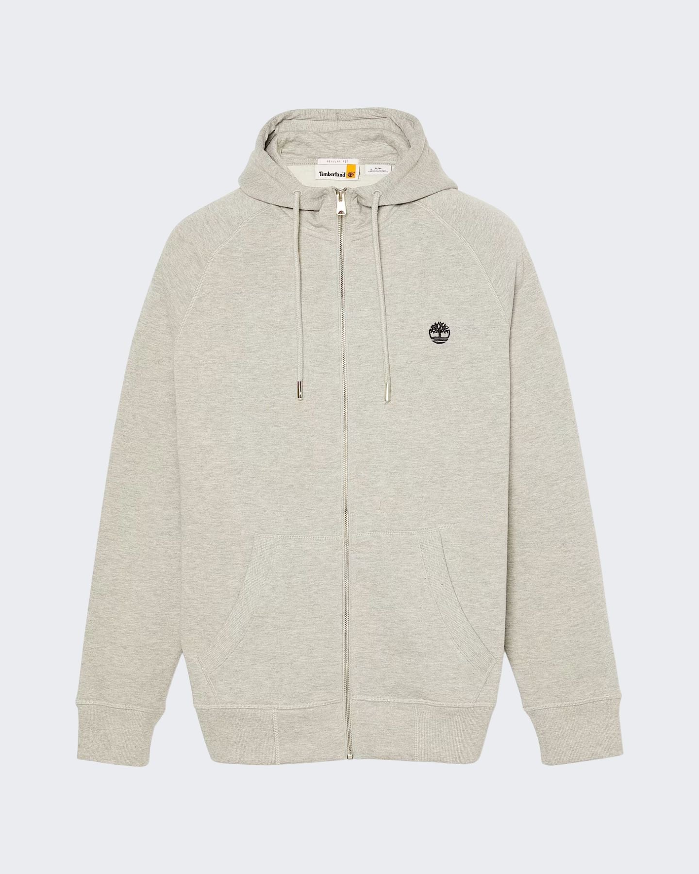 Timberland Felpa TB0A2BNB0521