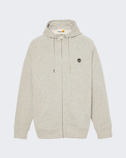 Timberland Felpa TB0A2BNB0521