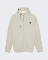 Timberland Felpa TB0A2BNB0521