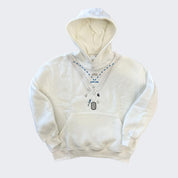 Donotconform Felpa SWEAT2029