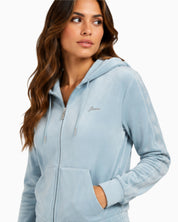 Guess Felpa V6BQ07K6301-A73K