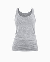 Dsquared2 T-Shirt Canotta S72NC0538 857M