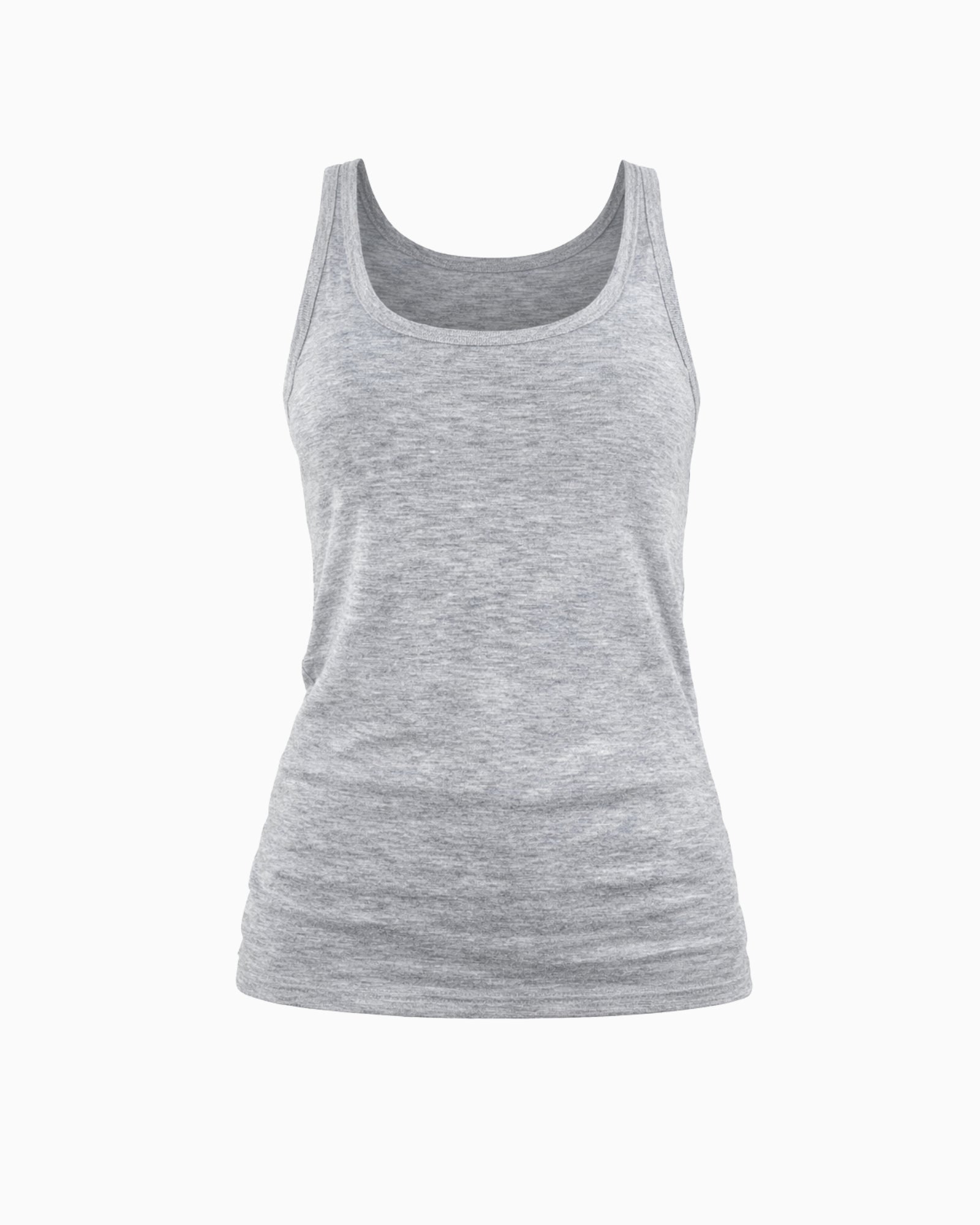 Dsquared2 T-Shirt Canotta S72NC0538 857M
