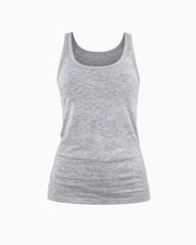 Dsquared2 T-Shirt Canotta S72NC0538 857M