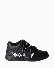 Off-White Sneakers OMIA189C99LEA01A-1001