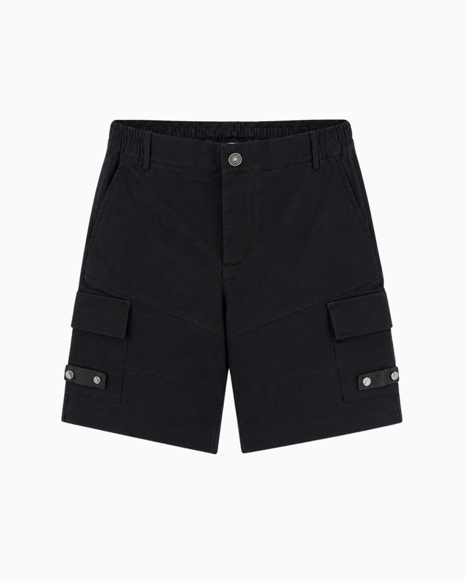 SYST Short BR7002-N