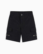 SYST Short BR7002-N