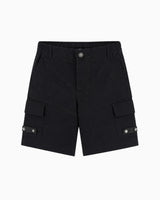 SYST Short BR7002-N