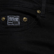 Versace Jeans Couture Jeans 75GAB5S0 CDW00