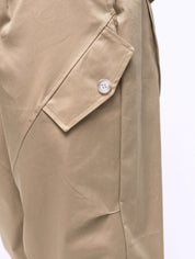 Gavensemble Pantalone PANT630