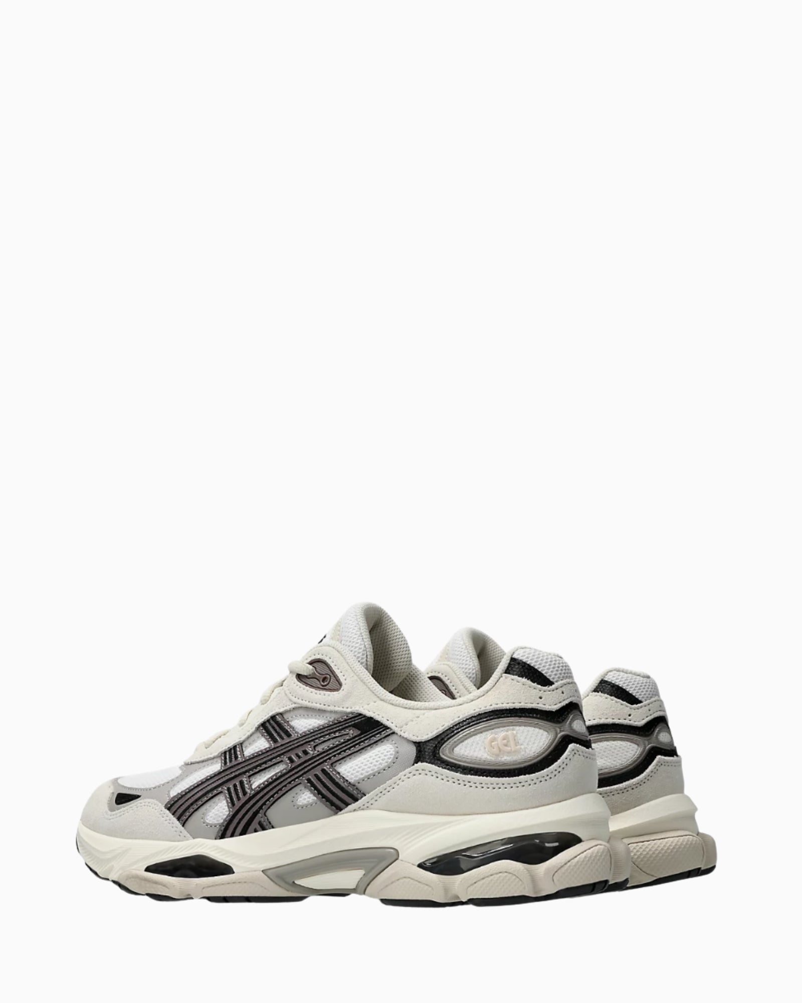 ASICS Sneakers 1203A895-104