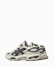 ASICS Sneakers 1203A895-104