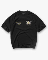 Represent T-Shirt MLM100369/01