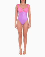 District Margherita Mazzei Costume 5GB50-0098