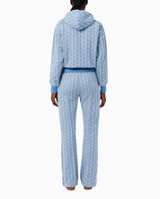 Lacoste Pantalone XF9313/1QI