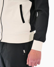 Chiodi Milano Giubbino SS25-010-BG - SanShopLuxury - 2025, Abbigliamento, Chiodi Milano, Giubbino, Idoneo, L, M, New, Panna, Primavera/Estate, S, SS25, Uomo, XL, XXL, XXXL