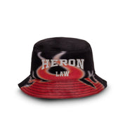 Heron Preston Cappello HMLA007S23FAB001