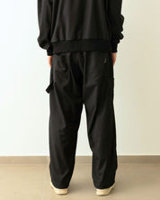 Gavensemble Pantalone PANT80-N - SanShopLuxury - 2024, Abbigliamento, Autunno/Inverno, Continuativo, FW24, Gavensemble, Idoneo, L, M, Nero, Outlet, Pantalone, Primavera/Estate, S, Uomo, XL, XXL