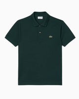 Lacoste T-Shirt Polo 1212/AFK