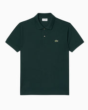 Lacoste T-Shirt Polo 1212/AFK