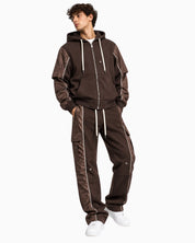 SYST Pantaloni P8001-M