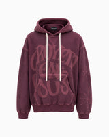 Gavensemble Felpa FW26SWEAT10