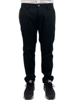 Takutea Pantalone RAKAU JABU.N