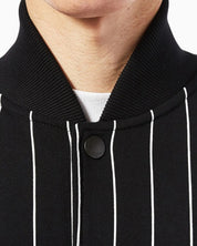 Givenchy Giubbino BM000H3Y07 001