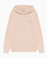 Autry Felpa HOPW-M1HE - SanShopLuxury - 2025, Abbigliamento, Autry, Autunno/Inverno, Donna, Felpa, FW25, Idoneo, L, M, New, Rosa, S, XS