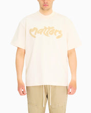 Stay Street T-Shirt T5020-BG - SanShopLuxury - 2025, Abbigliamento, Beige, Idoneo, L, M, New, Primavera/Estate, S, SS25, Stay Street, T-Shirt, Ultimo, Uomo, XL, XXL, XXXL