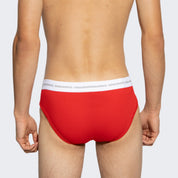 Dsquared2 Slip D9L614840