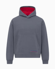 Gavensemble Felpa FW25SWEAT50