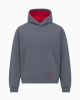 Gavensemble Felpa FW25SWEAT50