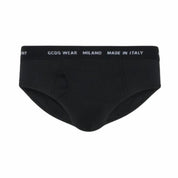 Gcds Slip CC94M011506 02