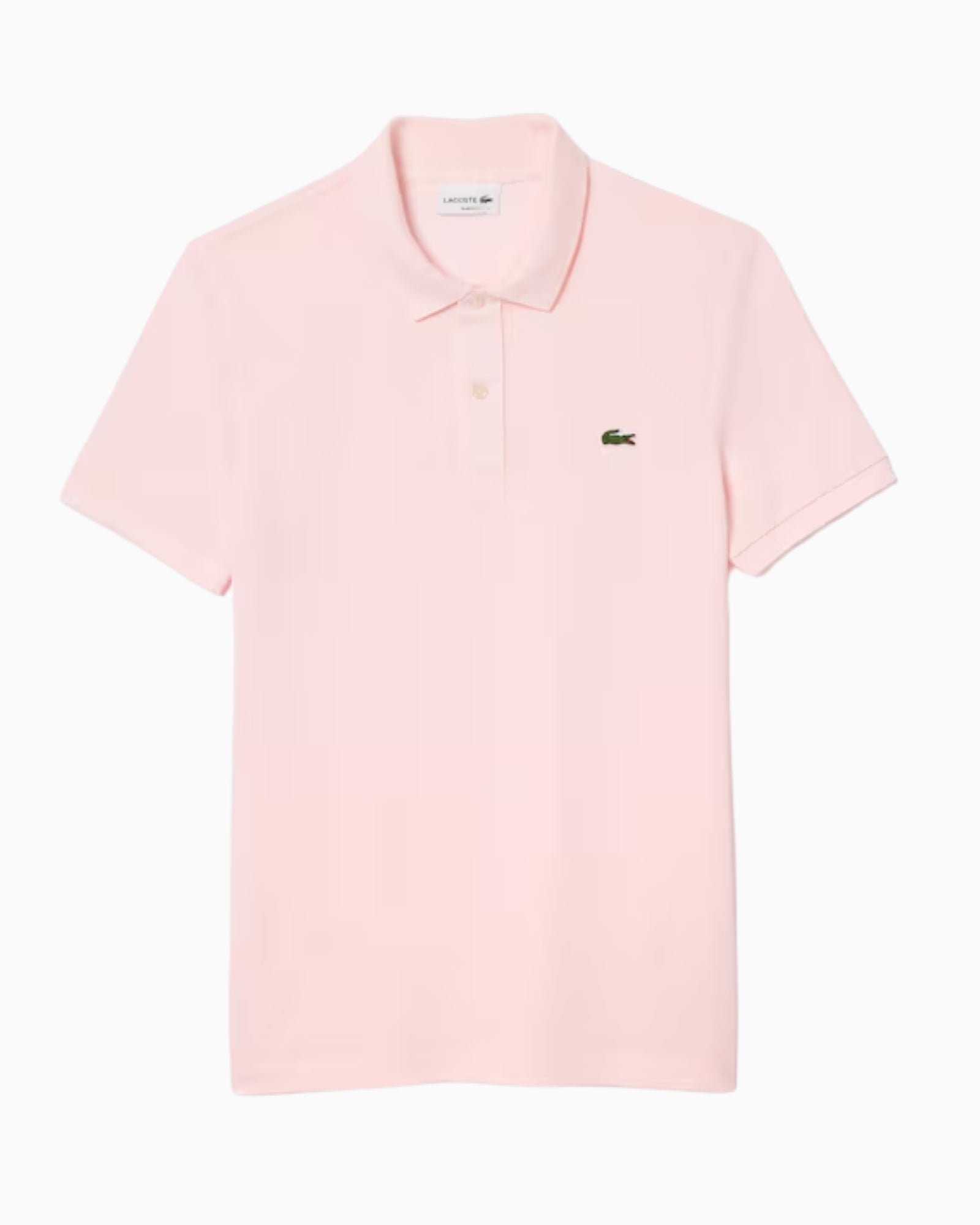 Lacoste T-Shirt Polo PH4012/T03