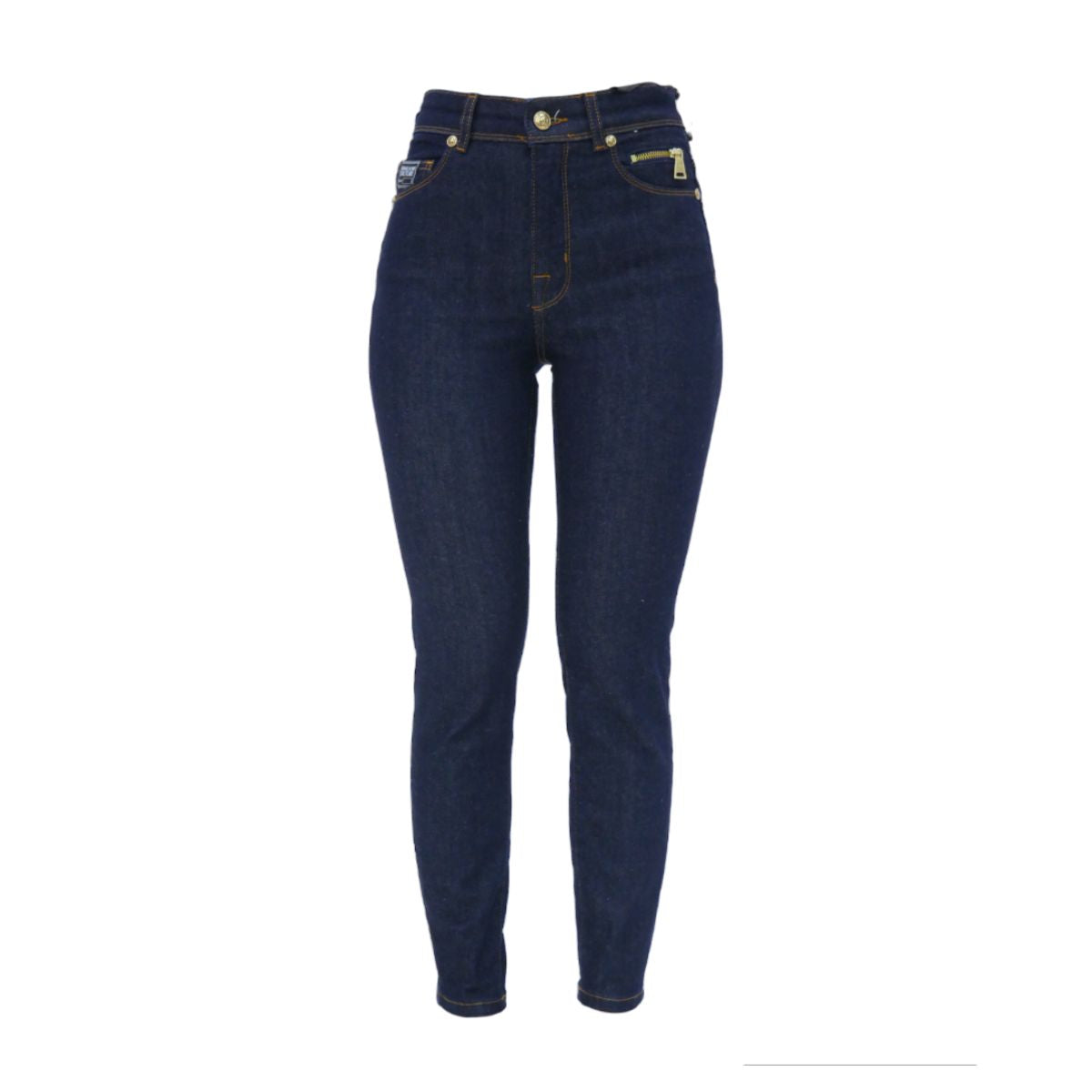 Versace Jeans Couture Jeans 74HAB5X0 CDW02