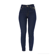 Versace Jeans Couture Jeans 74HAB5X0 CDW02
