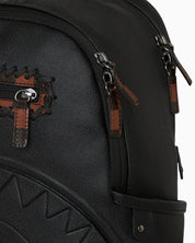 Sprayground Zaino 910B8013NSZ - SanShopLuxury - 2025, Accessori, Autunno/Inverno, Continuativo, Donna, FW25, Nero, New, Primavera/Estate, Sprayground, Stellato, Unica, UNISEX, Uomo, Valigeria, Zaino