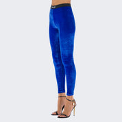 Tom Ford Leggings PAJ121FAX699 HB720