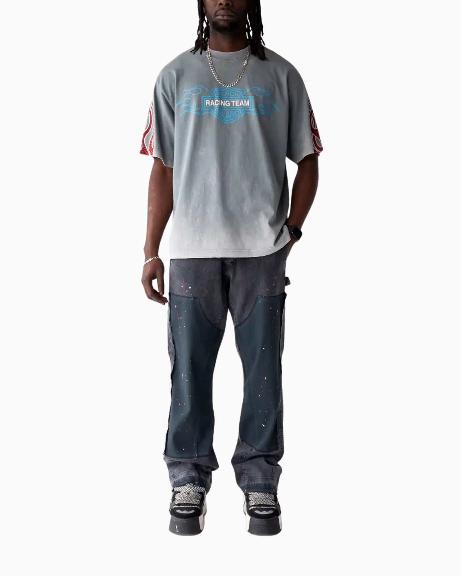 UQXK49YnfH2qpeKW1992_2520_282_29.jpg